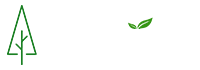 Vaksana Farm Events